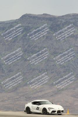 media/Nov-22-2025-Speed Ventures (Sat) [[a198746dab]]/5-Black Group/Session 1 (Turn 10)/